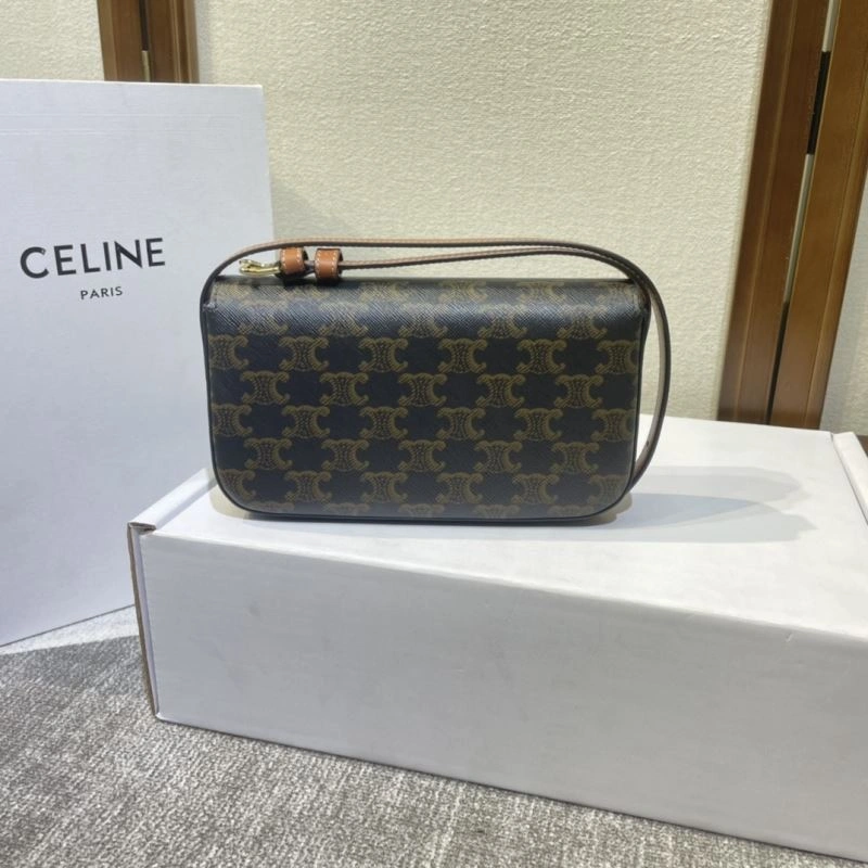 FastDry Celine Satchel Bags 60380