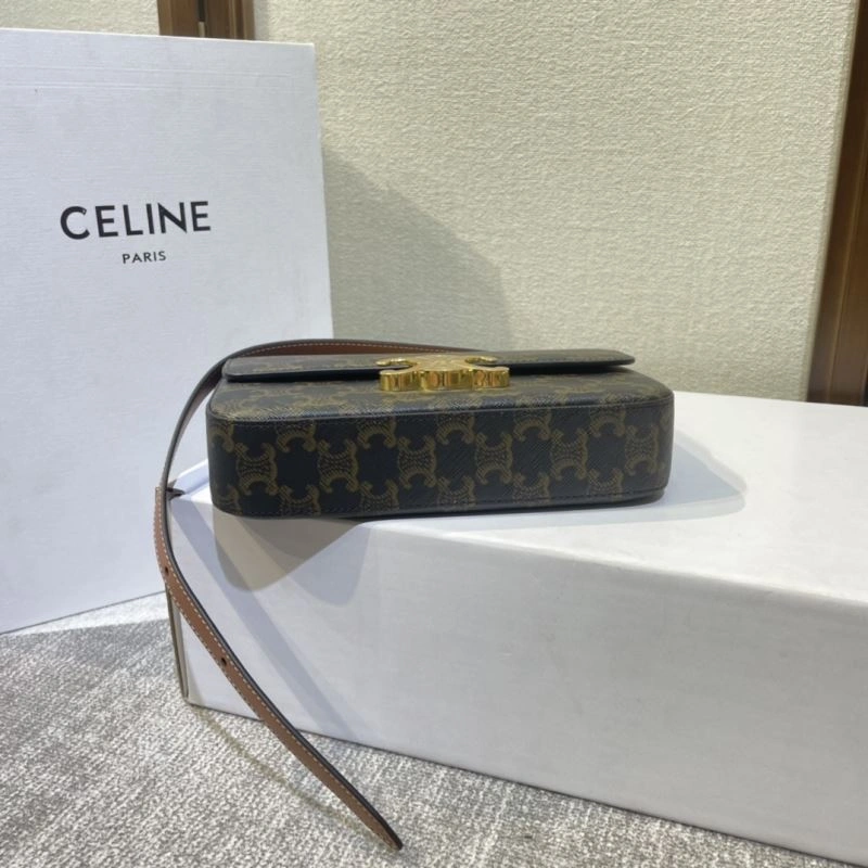 FastDry Celine Satchel Bags 60380