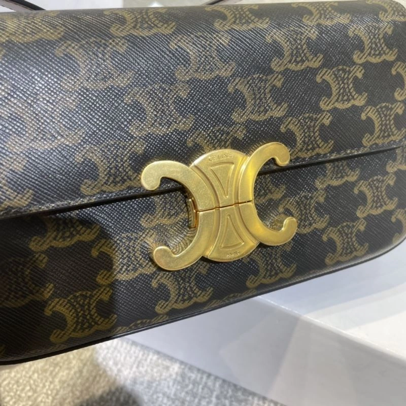 FastDry Celine Satchel Bags 60380