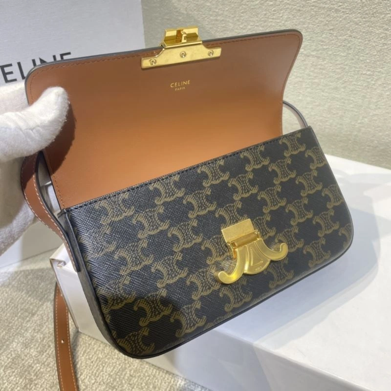 FastDry Celine Satchel Bags 60380