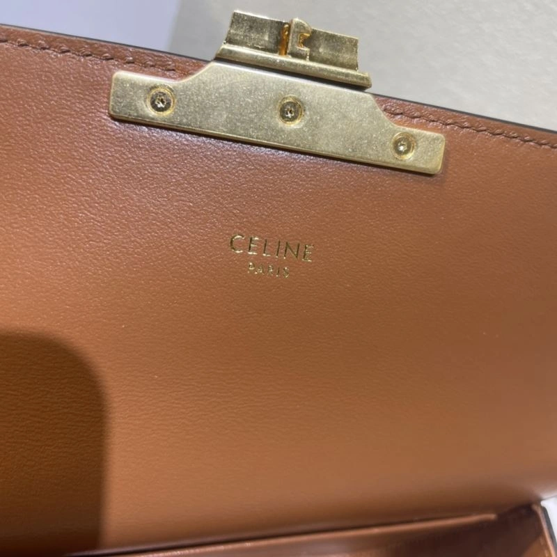 FastDry Celine Satchel Bags 60380