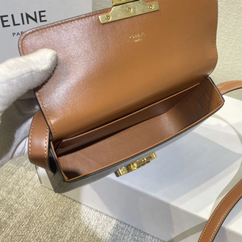 FastDry Celine Satchel Bags 60380