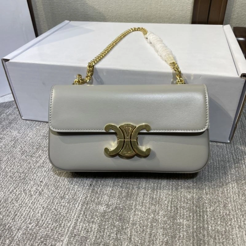 Lightweight Celine Satchel Bags 60384