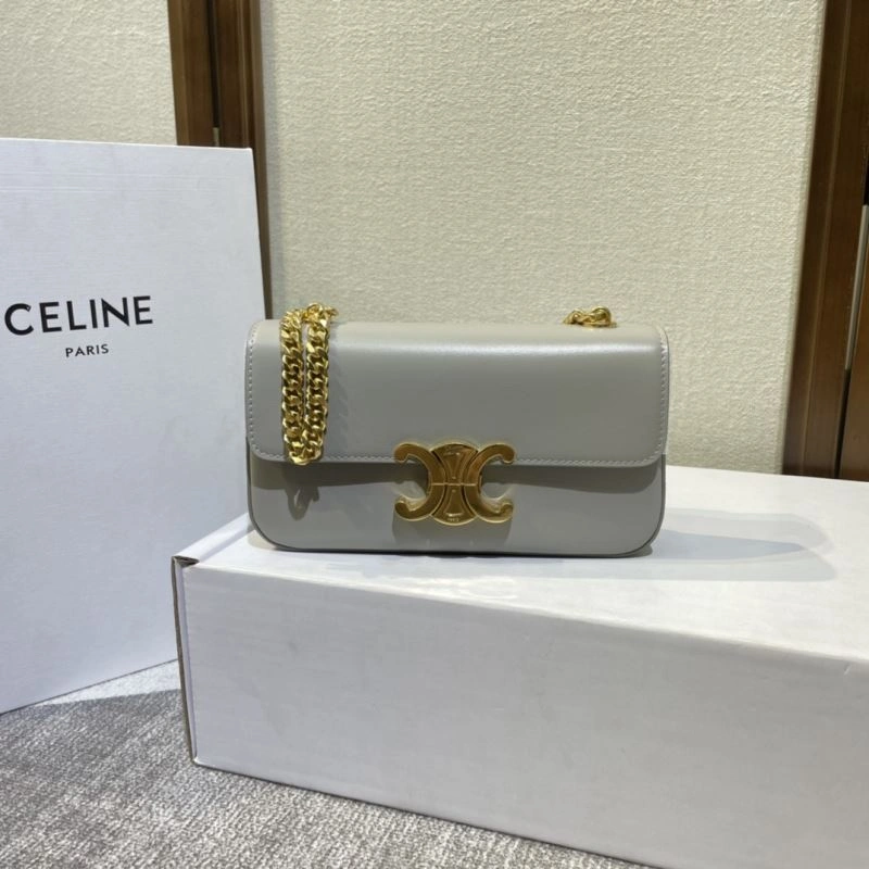 Lightweight Celine Satchel Bags 60384