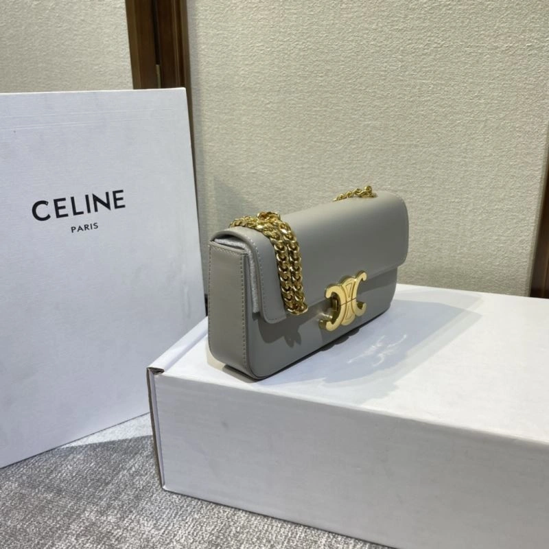 Lightweight Celine Satchel Bags 60384
