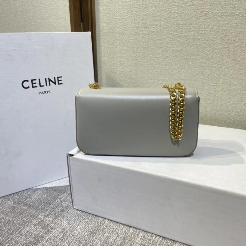 Lightweight Celine Satchel Bags 60384
