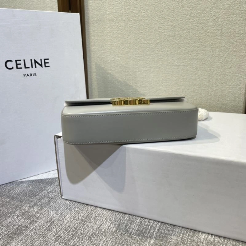 Lightweight Celine Satchel Bags 60384