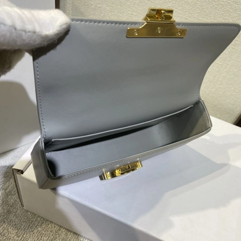 Lightweight Celine Satchel Bags 60384