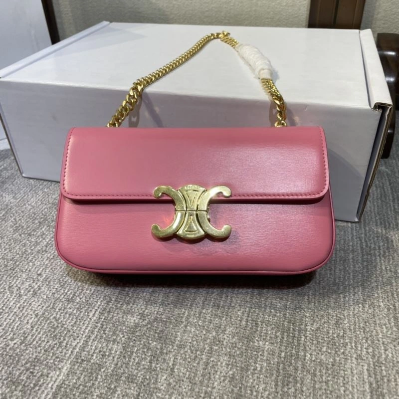 Celine Satchel Bags OdorResistant 60410