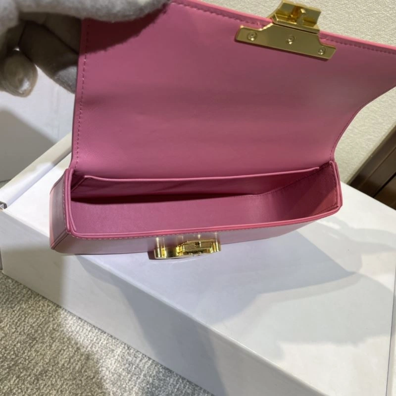 Celine Satchel Bags OdorResistant 60410