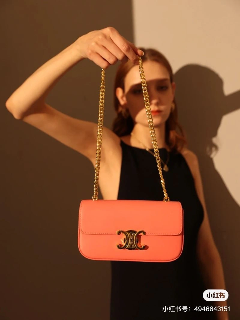 Celine Satchel Bags OdorResistant 60410