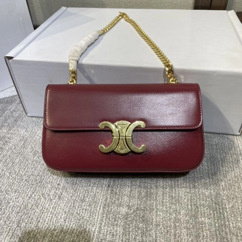 Celine Satchel Bags Attractive 60376