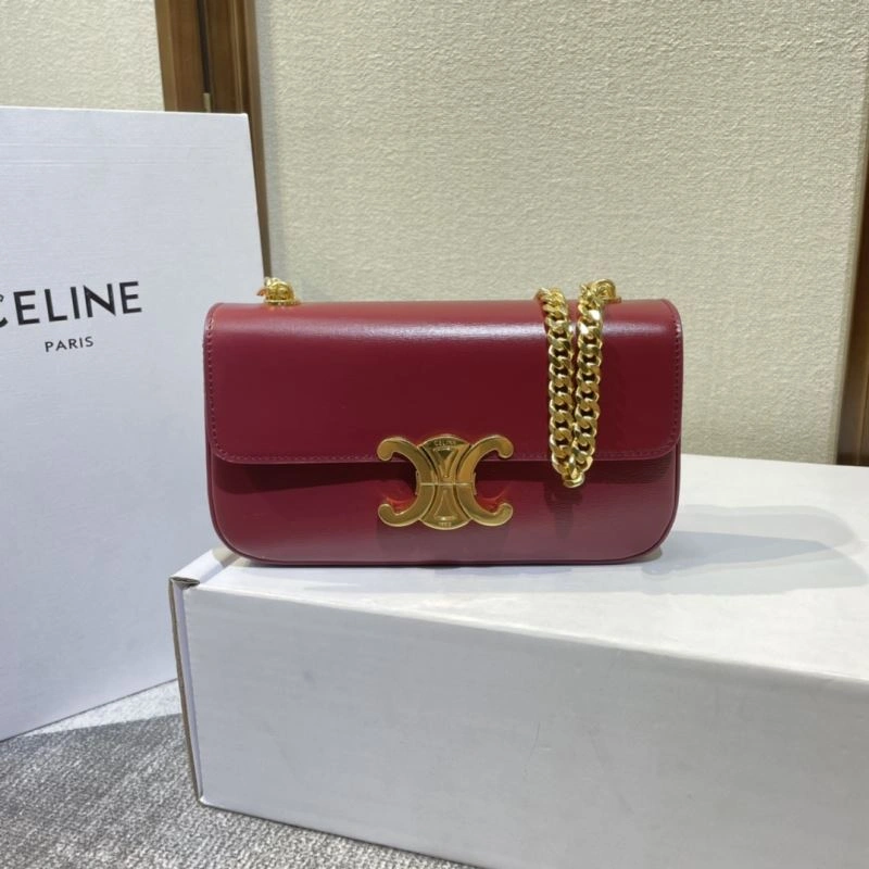 Celine Satchel Bags Attractive 60376