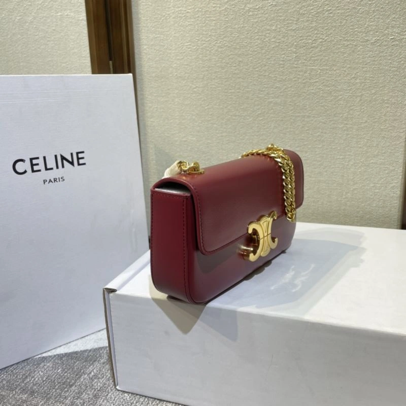 Celine Satchel Bags Attractive 60376
