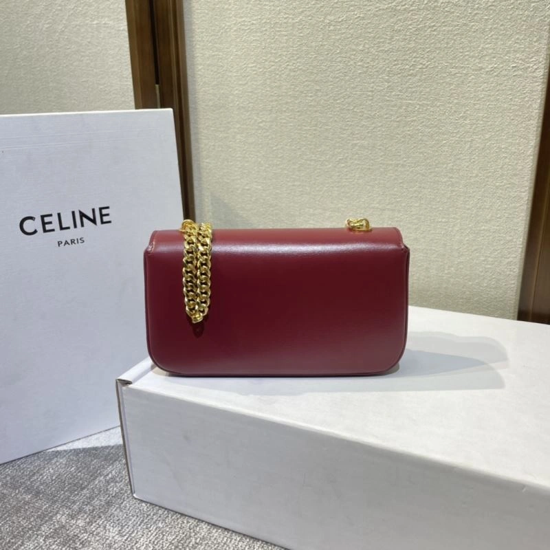 Celine Satchel Bags Attractive 60376