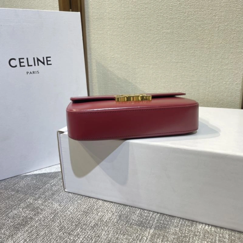Celine Satchel Bags Attractive 60376