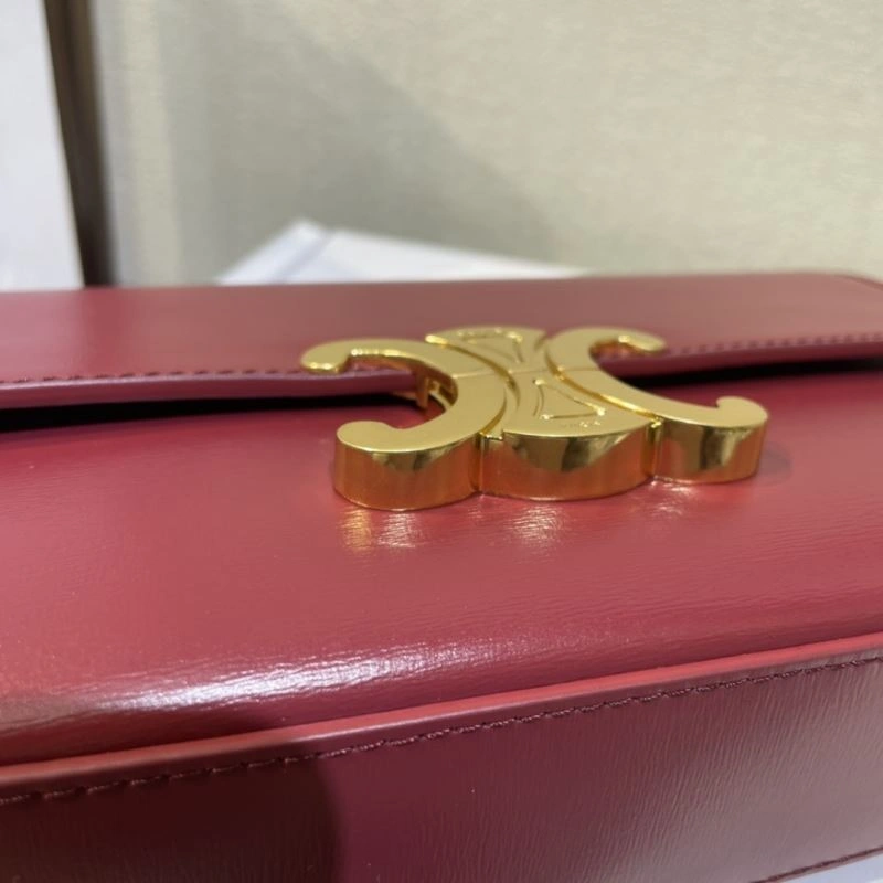 Celine Satchel Bags Attractive 60376