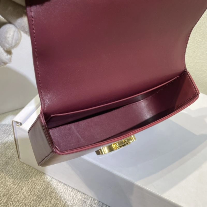 Celine Satchel Bags Attractive 60376