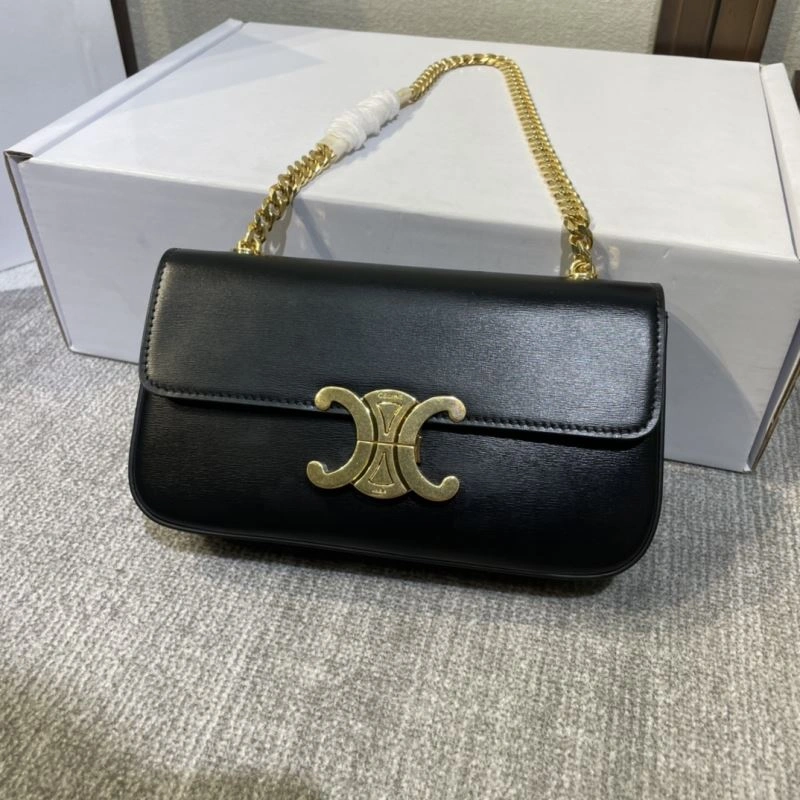 Affordable Celine Satchel Bags 60369