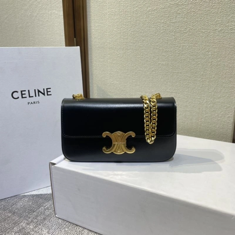 Affordable Celine Satchel Bags 60369