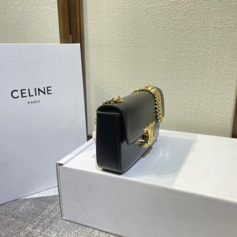 Affordable Celine Satchel Bags 60369