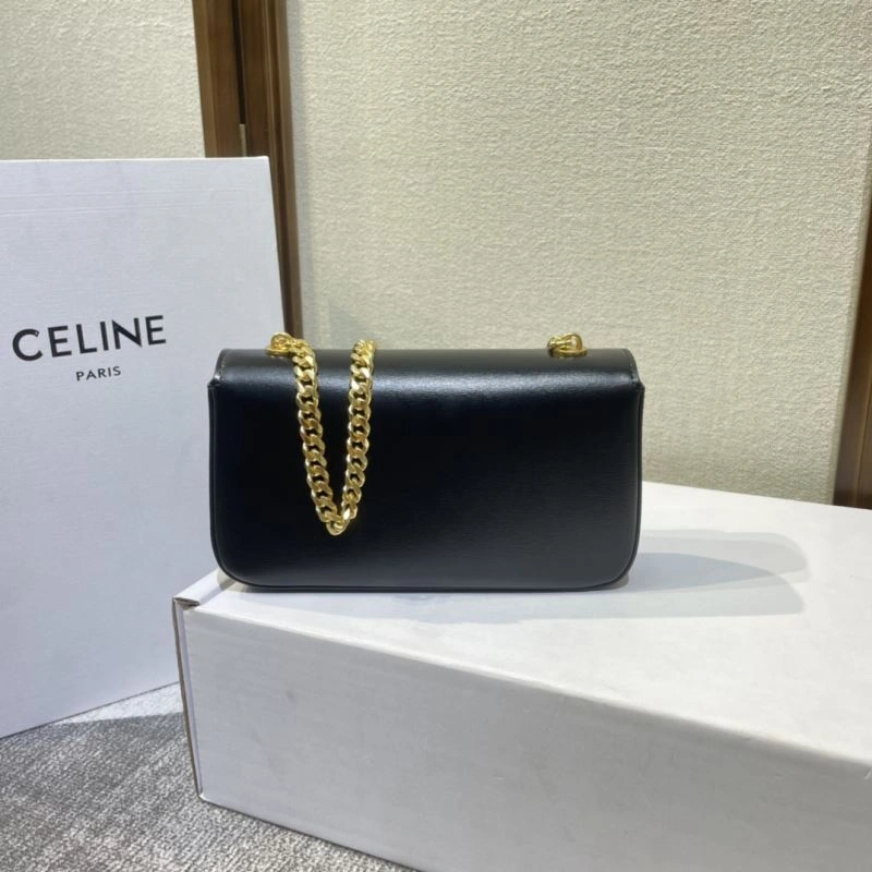 Affordable Celine Satchel Bags 60369