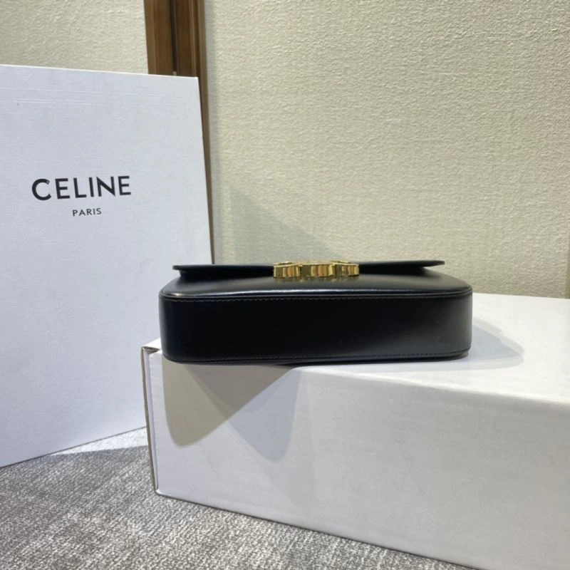 Affordable Celine Satchel Bags 60369