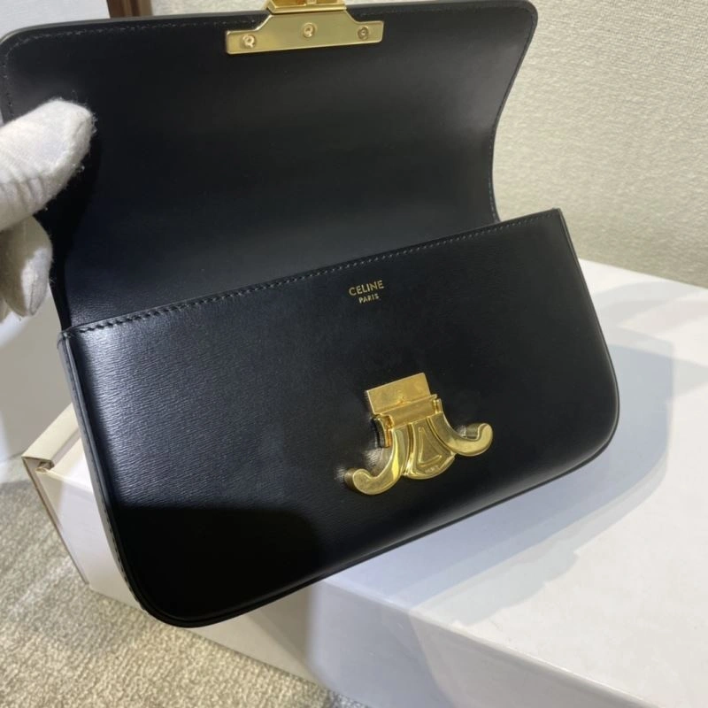 Affordable Celine Satchel Bags 60369