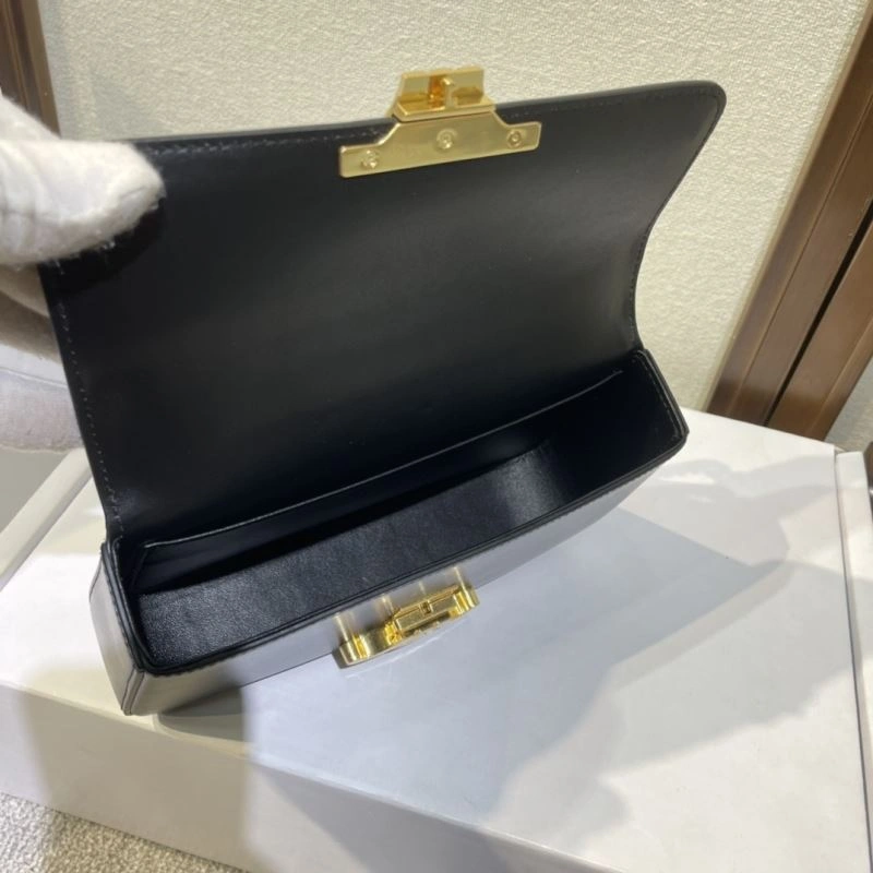 Affordable Celine Satchel Bags 60369