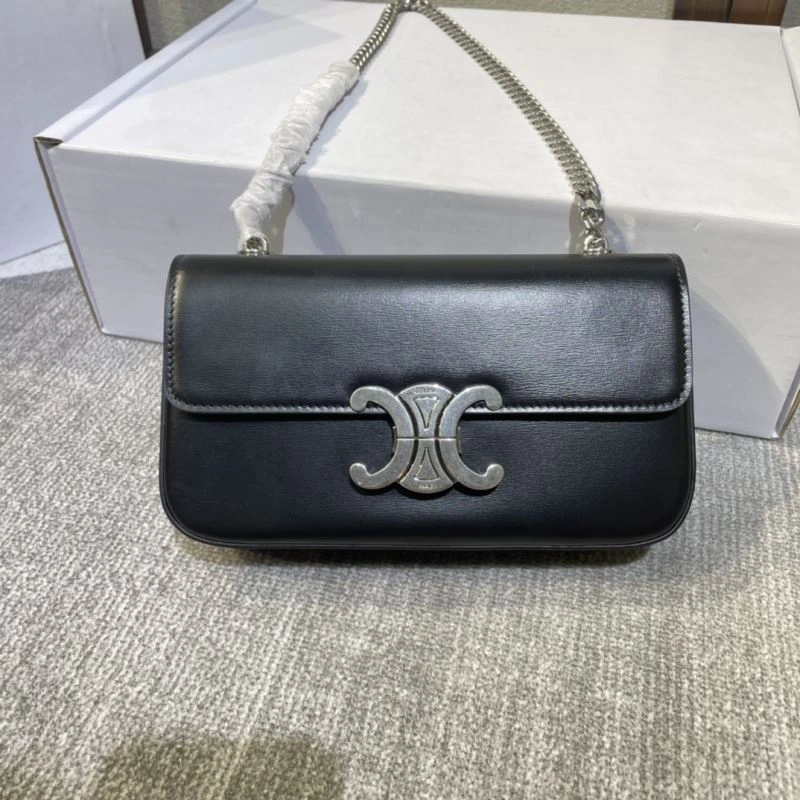 Attractive Celine Satchel Bags 60468