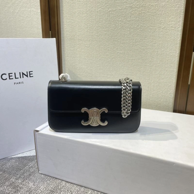 Attractive Celine Satchel Bags 60468