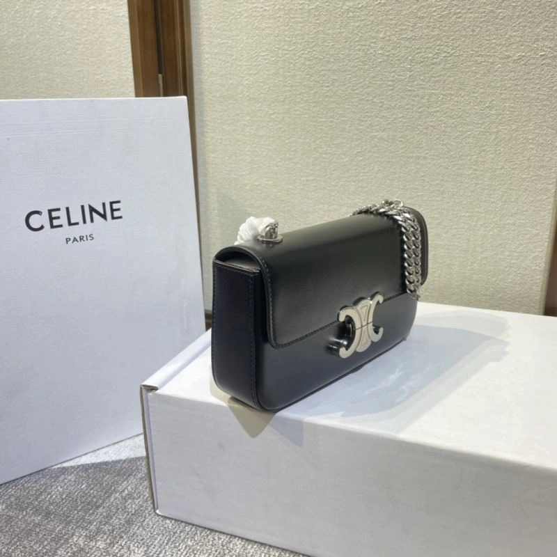 Attractive Celine Satchel Bags 60468