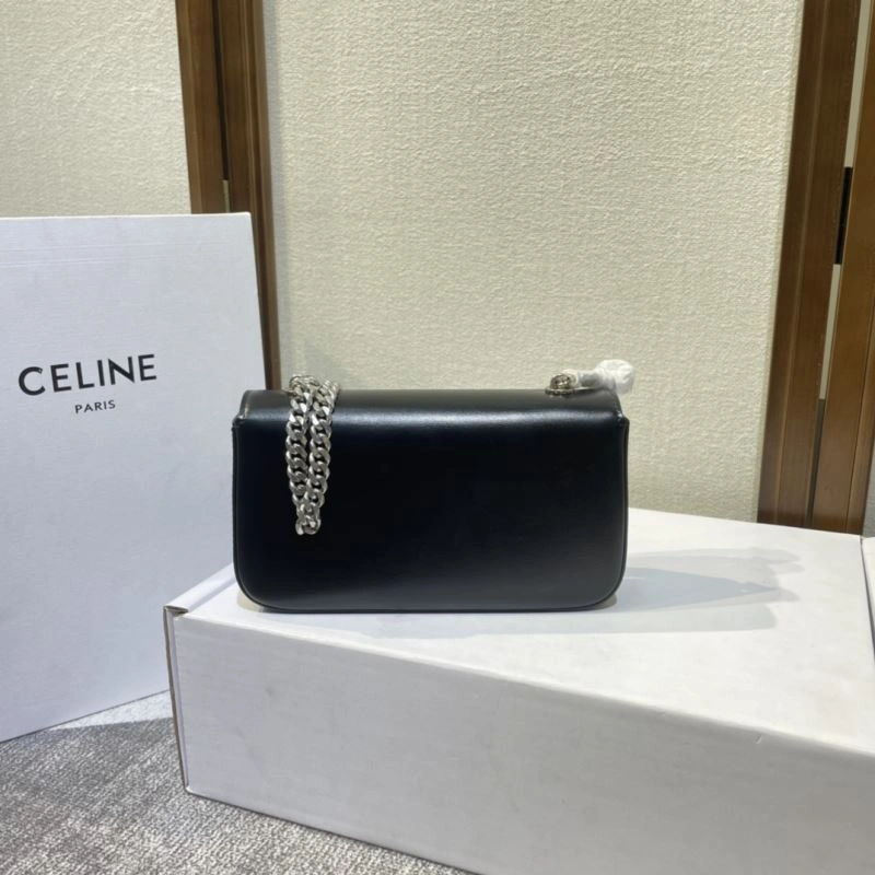 Attractive Celine Satchel Bags 60468