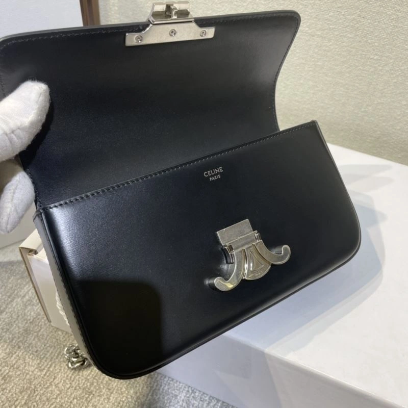 Attractive Celine Satchel Bags 60468