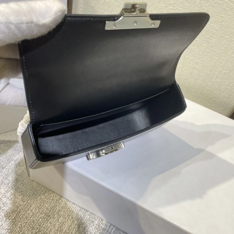Attractive Celine Satchel Bags 60468