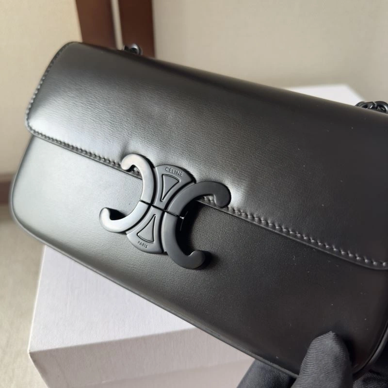 Comfortable Celine Satchel Bags 60363