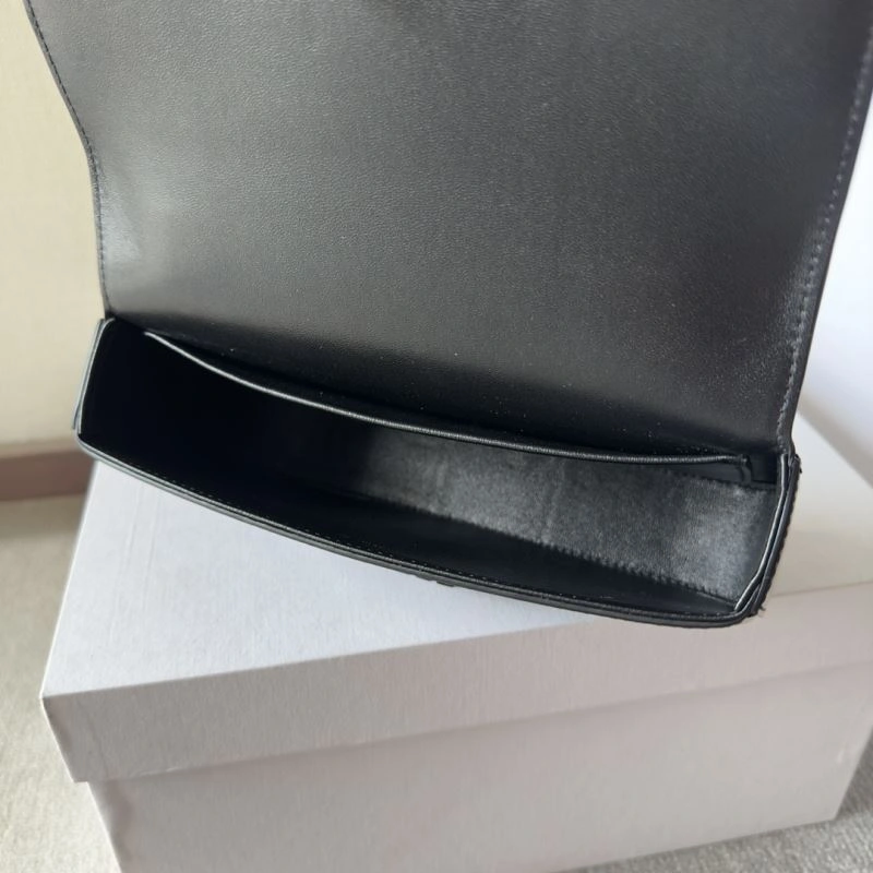 Comfortable Celine Satchel Bags 60363