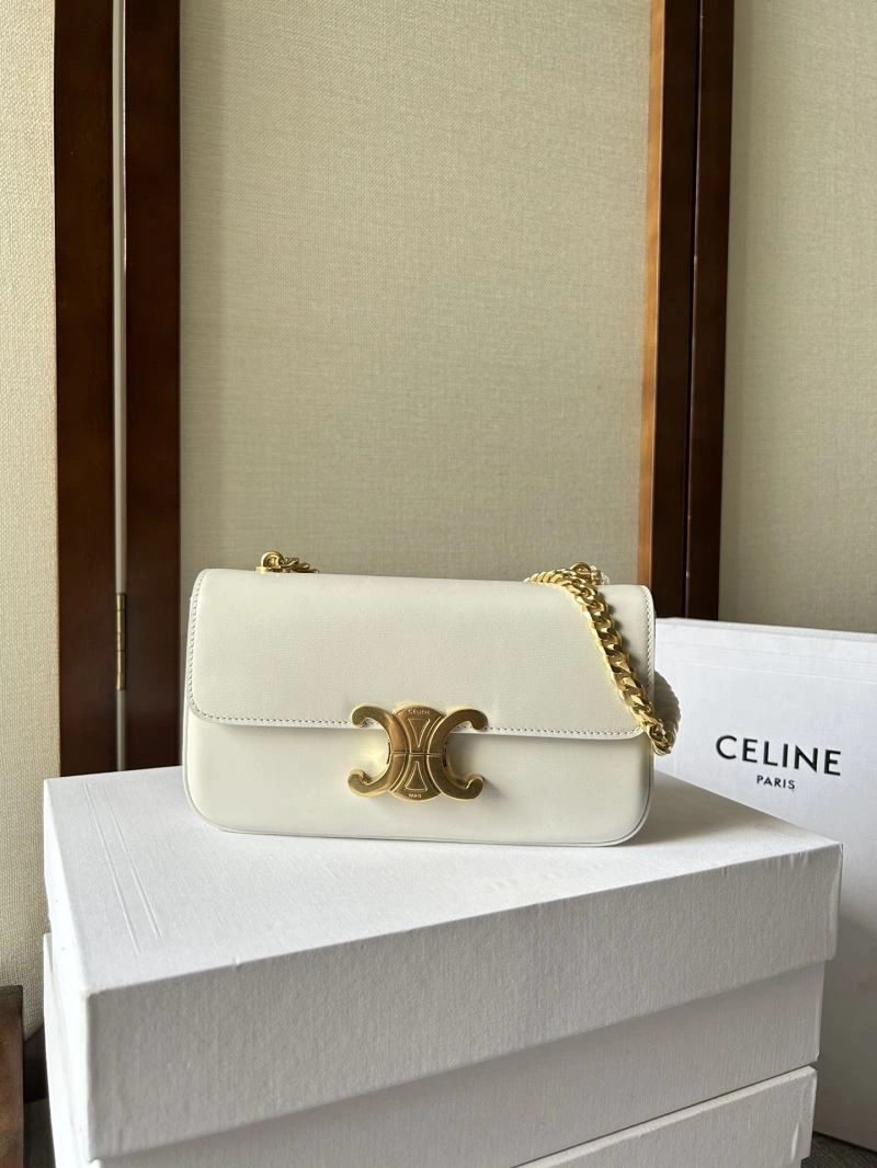 Trendy Celine Satchel Bags 60364