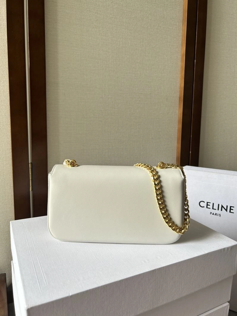 Trendy Celine Satchel Bags 60364