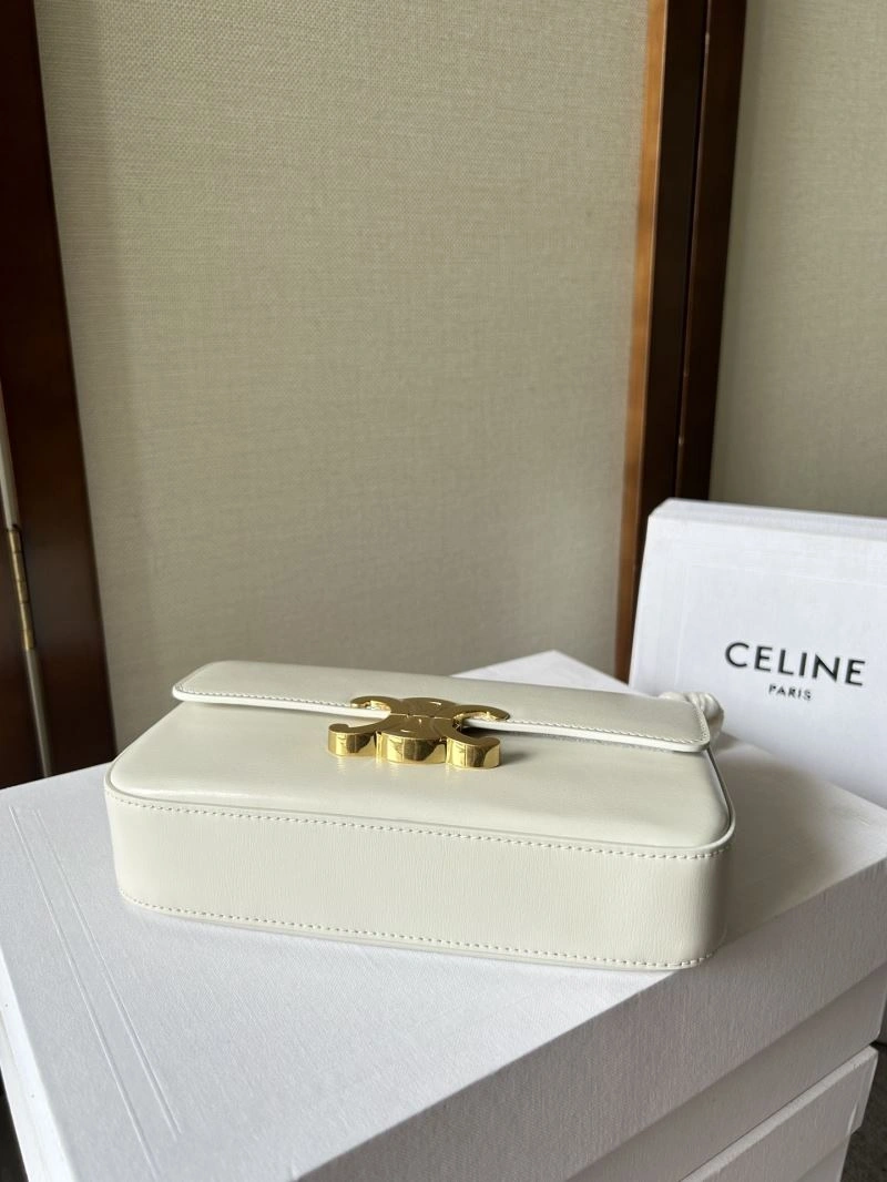 Trendy Celine Satchel Bags 60364