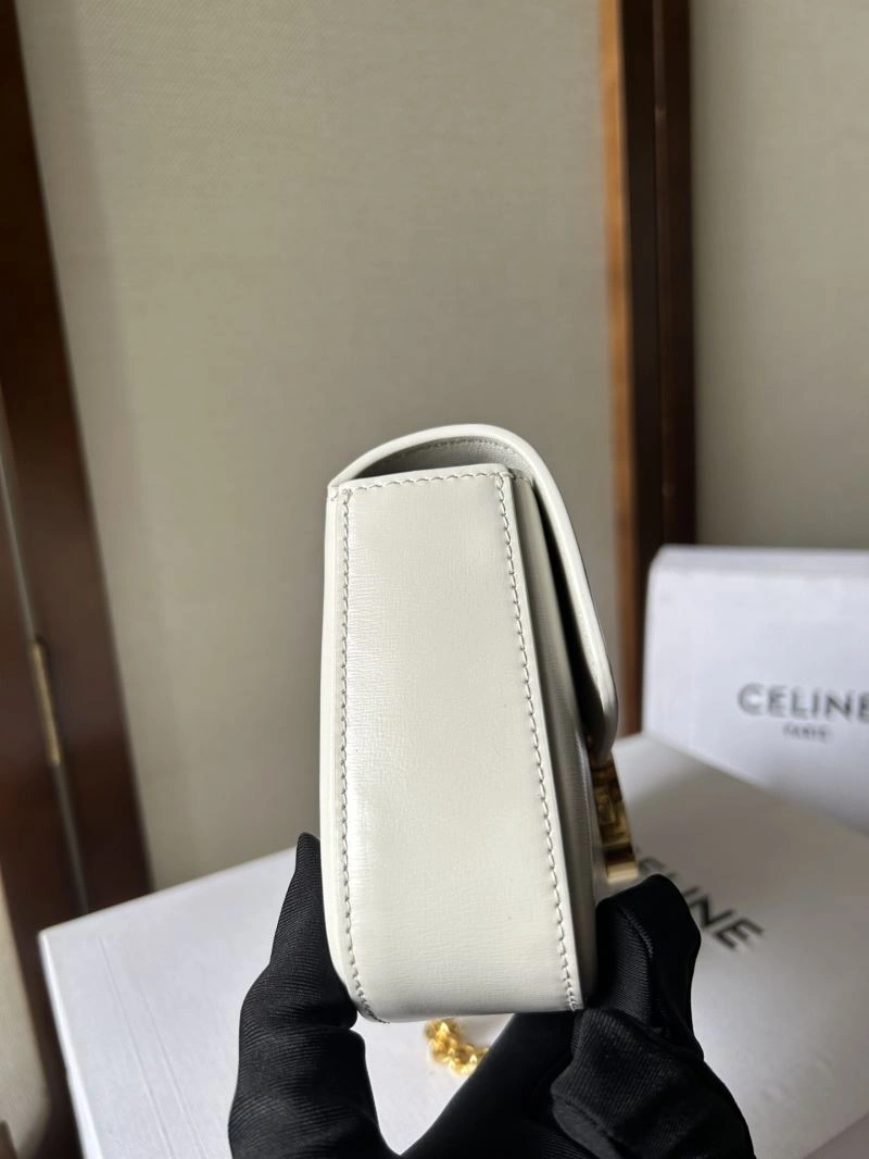 Trendy Celine Satchel Bags 60364