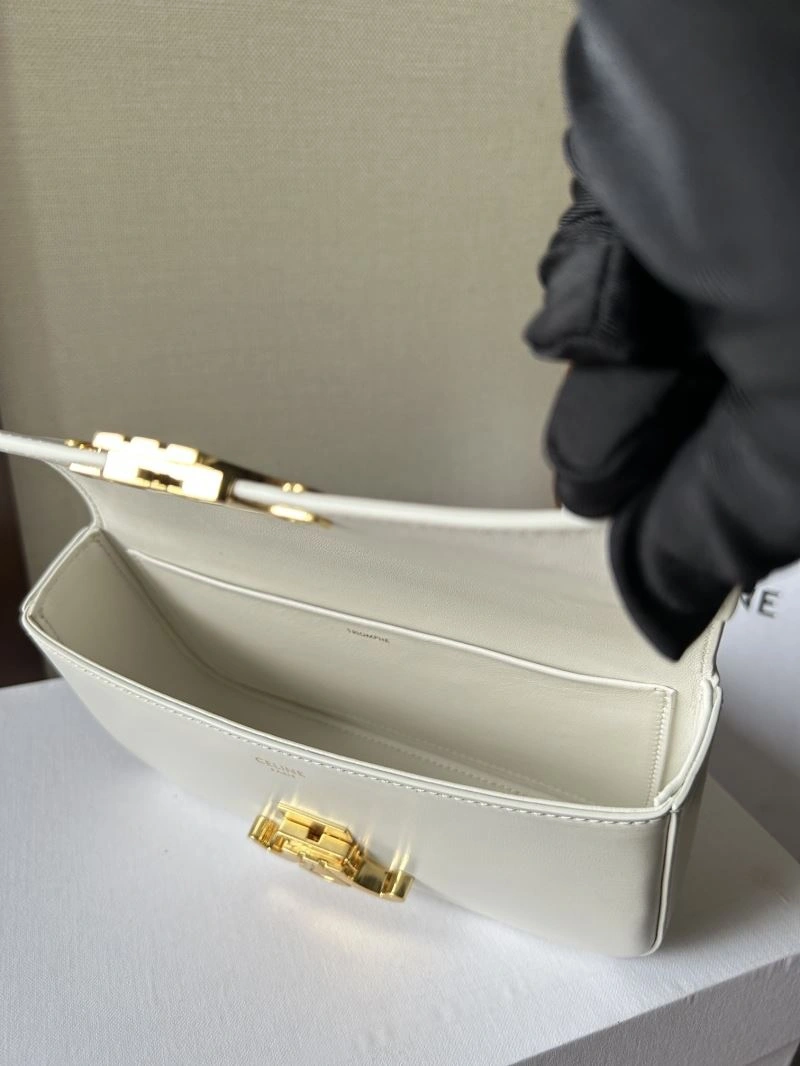 Trendy Celine Satchel Bags 60364