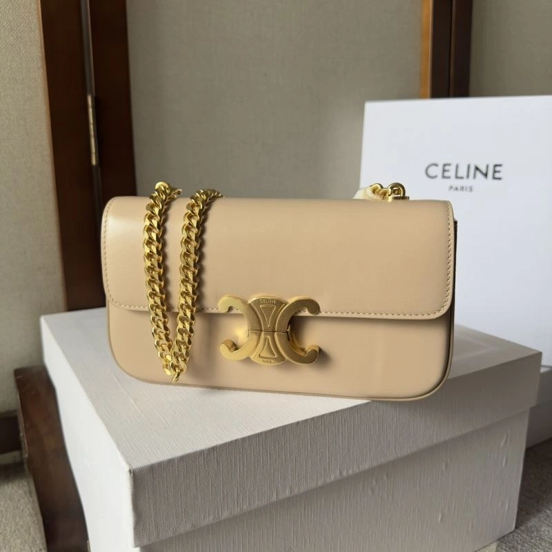 Celine Satchel Bags BestValue 60373