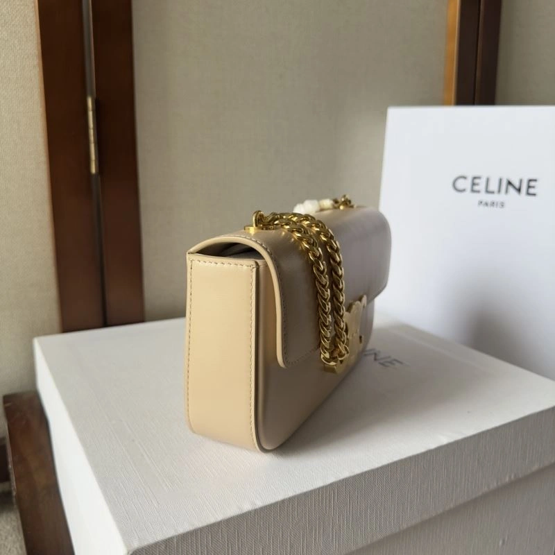 Celine Satchel Bags BestValue 60373