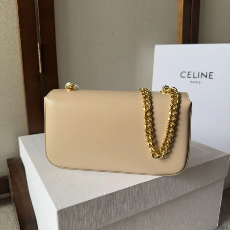 Celine Satchel Bags BestValue 60373