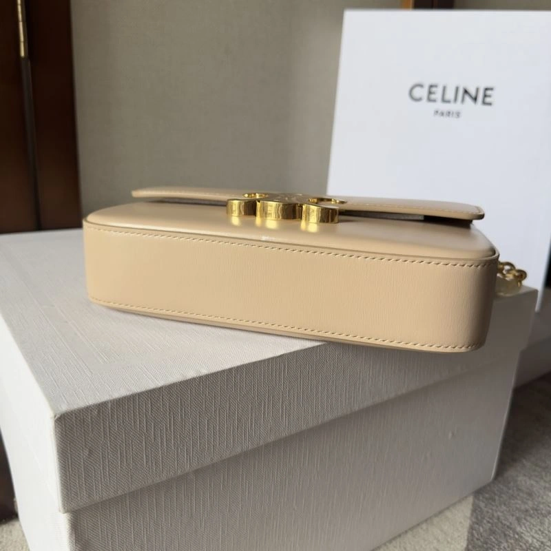 Celine Satchel Bags BestValue 60373