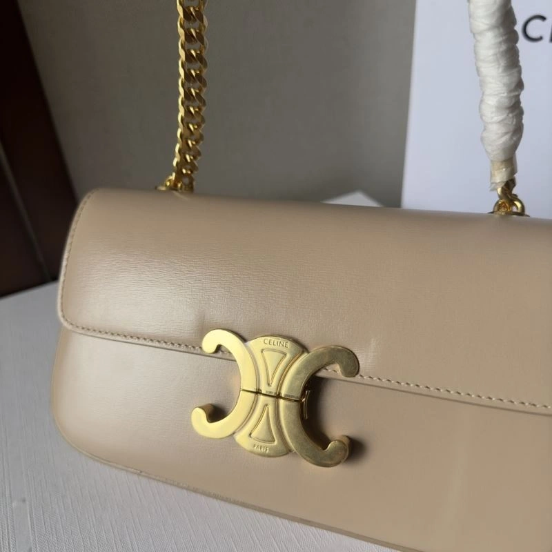 Celine Satchel Bags BestValue 60373