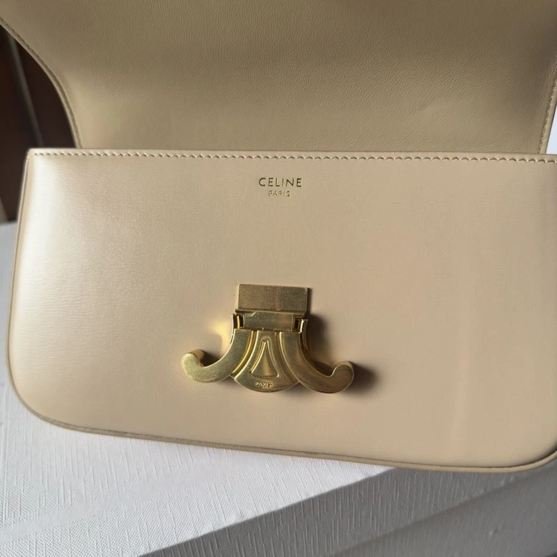 Celine Satchel Bags BestValue 60373