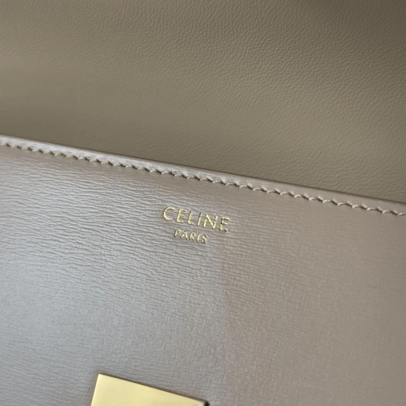 Celine Satchel Bags BestValue 60373