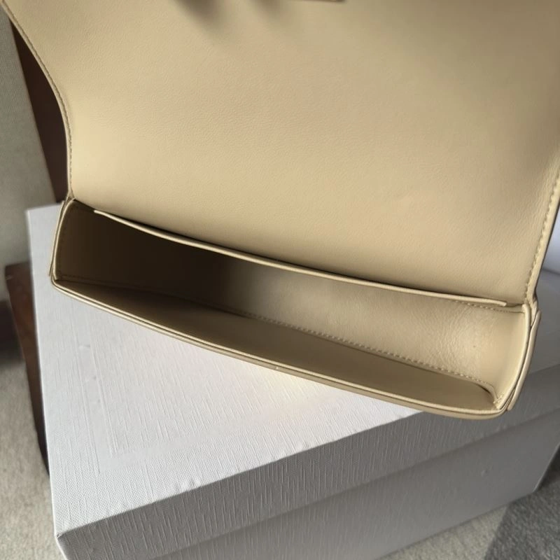 Celine Satchel Bags BestValue 60373